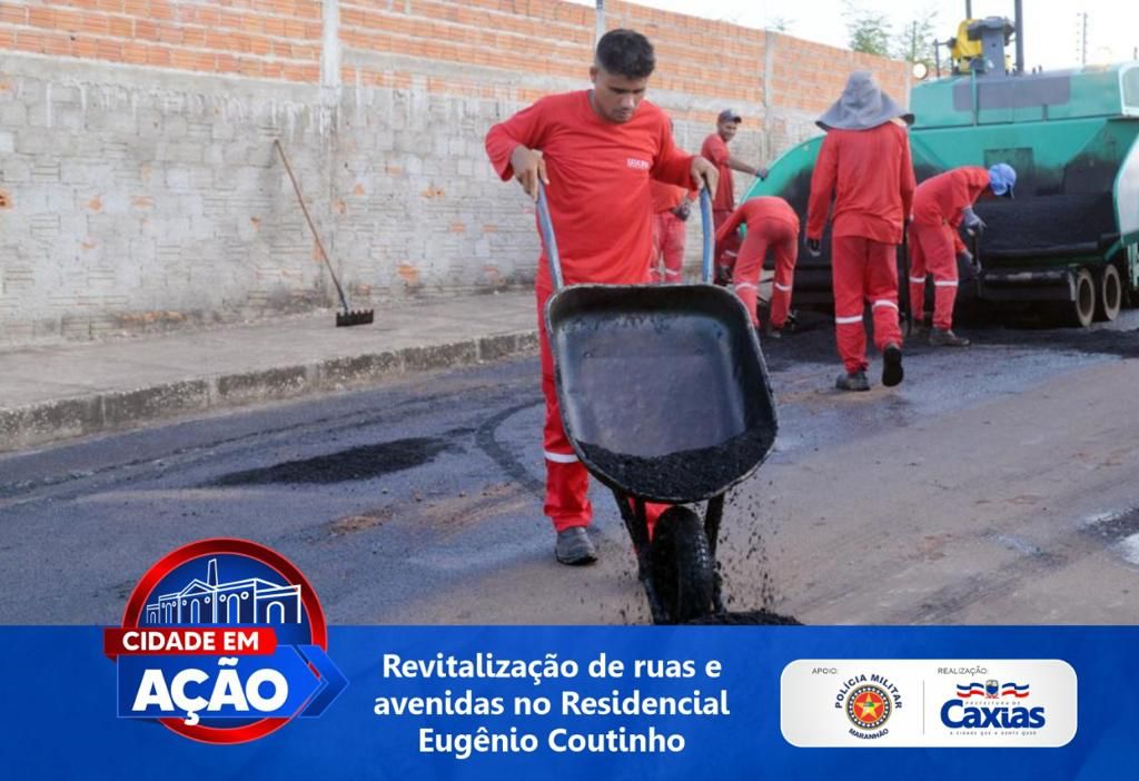 Img Wa Prefeitura Municipal De Caxiasprefeitura