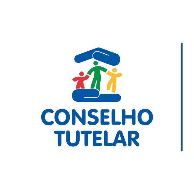 CMDCA Publica Edital Para A Escolha De Membros Do Conselho Tutelar Em