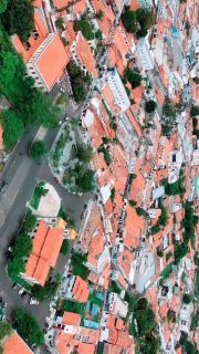💼 O Concurso Público Municipal 2025 está com inscrições abertas e oferece vagas para diversos cargos e níveis de escolaridade!
Uma grande oportunidade para quem quer atuar com propósito e construir uma carreira sólida no serviço público. 💪✨
São vagas em diferentes áreas, todas com o compromisso de fortalecer os serviços e o desenvolvimento da nossa cidade. 🌟
📅 Inscrições até 25/11
🌐 Acesse: caxiasma.gov.br e confira o edital completo!
#ConcursoCaxias2025 #ConcursoPúblico #PrefeituraDeCaxias