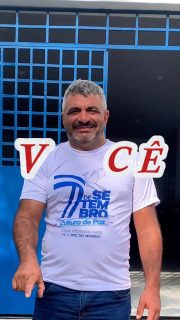 📚💙 Estamos esperando por você!

As matrículas 2026 da rede municipal de ensino seguem até o dia 30 de janeiro.

Não deixe para a última hora. Educação que acolhe, cuida e constrói o futuro. 🤝💙

#Matrículas2026 #EducaçãoCaxiense #PrefeituraDeCaxias