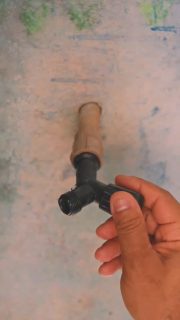 💧✨ Água de qualidade chegando e transformando vidas!

A Prefeitura de Caxias, em parceria com o SAAE, entregou o novo sistema de abastecimento de água no Povoado Barragem, levando mais dignidade, saúde e qualidade de vida para as famílias da comunidade. 🚰💙

Mais um investimento que fortalece a zona rural e garante um serviço essencial para quem vive e trabalha no campo.

#AbastecimentoDeÁgua #ZonaRural #SAAE #PrefeituraDeCaxias
