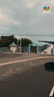 💉✨ Ei, não vai esquecer, hein?
Neste sábado, dia 11, tem Dia D de vacinação contra a gripe!

Passa no ponto de vacinação mais próximo e já garante tua proteção. É rápido e faz toda a diferença!

Vamos juntos cuidar da saúde! 😉

#DiaD #GripeNão #SaúdeCaxias #Vacinação #PrefeituraDeCaxias