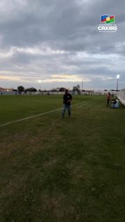 🏆⚽️ A decisão foi emocionante e entrou para a história!

A Copa Itapecuru 2025 foi muito mais que uma competição foi união, emoção e orgulho para todos que fizeram parte desse grande evento. 💙💚🙌

O Sabiá fez história e conquistou o título de campeão 2025. Parabéns a todos os atletas!👏🏻🐦🏆

#CopaItapecuru2025 #GrandeFinal #FutebolCaxiense #PrefeituraDeCaxias