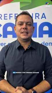 🏡📜 203 anos de Caxias, levando ainda mais segurança e tranquilidade para as famílias! 

Moradores da Vila Conquista receberam seus títulos de regularização fundiária, garantindo o documento que comprova oficialmente a propriedade de seus imóveis. ✨

Mais do que um documento, é a garantia de direitos, segurança jurídica e tranquilidade para as famílias caxienses! 💙

#Caxias203Anos #RegularizaçãoFundiária #VilaConquista #PrefeituraDeCaxias