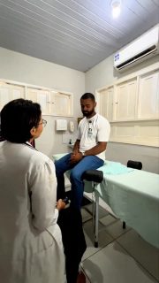 🌟💫 O show do Seu Desejo promete emocionar, fazer todo mundo cantar junto e sentir aquela mistura boa de dorzinha no coração com pura alegria. 😭😂🎶

Quem aí já está contando as horas para viver essa experiência inesquecível no Natal Iluminado? 🎤💙

#NatalIluminado2025 #NossoBrilhoÉBomDemais #PrefeituraDeCaxias