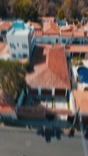 🏠✨Regularização Fundiária no bairro Bela Vista. Após visitas, mapeamento e escuta das famílias, chegou o momento tão esperado!
No dia 16 de dezembro, a partir das 8h, no auditório da Prefeitura, serão entregues os títulos sociais. Um passo importante rumo à segurança e dignidade para as famílias do bairro. 🤝💙
#RegularizaçãoFundiária #BelaVista #PrefeituraDeCaxias