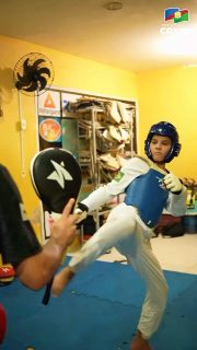 🏅🔥 Treino, foco, disciplina e muita superação dentro e fora das quadras, pistas e campos!

Quem vive o esporte sabe que cada conquista carrega esforço, paixão e coragem pra ir além todos os dias. 💪⚽🏃‍♂️🏐

No dia do atleta profissional, celebramos quem faz do movimento uma verdadeira missão e inspira com muita garra e determinação! 💙

#DiaDoAtletaProfissional #EsporteCaxias #PrefeituraDeCaxias