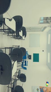 🏥 Mais avanços para fortalecer a nossa saúde!

A rede municipal de saúde está ganhando novos espaços de estudo e mobiliários, fortalecendo a estrutura das unidades e proporcionando mais conforto e melhores condições para os profissionais. As melhorias contemplam a UBS Talmir Franklin, UBS Nova Caxias, CEAMI e UBS Antenor Viana.

Mais investimento em estrutura, qualidade no atendimento e cuidado com a nossa saúde! 💚

#SaúdeCaxias #SaúdeParaTodos #PrefeituraDeCaxias