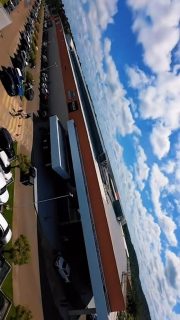 💍✨ Amor, compromisso e novos começos marcaram o Casamento Comunitário realizado durante a Feira de Justiça & Cidadania.
A cerimônia garantiu a oficialização da união de casais, proporcionando um momento marcante para celebrar o amor e a construção de novas histórias.
Um dia inesquecível e cheio de emoção. ❤️
#CasamentoComunitário #PraçaDeJustiçaECidadania #PrefeituraDeCaxias