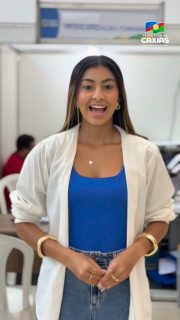 🏠 A Regularização Fundiária marcou presença na Praça de Justiça & Cidadania, levando atendimento e orientação à população sobre o processo de garantia do título de propriedade.
Foram realizados cadastros dos moradores do Conjunto Cohab, etapa importante para avançar na regularização e garantir mais segurança jurídica às famílias.
Os cadastros continuarão sendo realizados na sede da secretaria. Não perca essa oportunidade!
#RegularizaçãoFundiária #PraçaDeJustiçaECidadania #PrefeituraDeCaxias