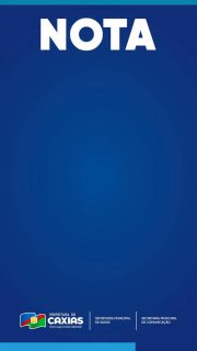 ⚠️ COMUNICADO IMPORTANTE