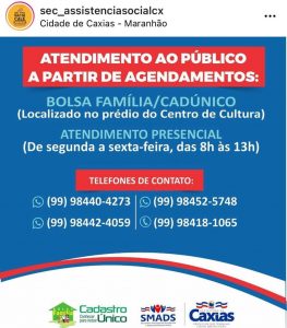 WhatsApp Image 2020-05-25 at 11.36.33 - Prefeitura Municipal de