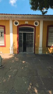 🚧 Calçamento que transforma nossa cidade!
Os bairros Bacuri, São Francisco, Pirajá e Pampulha já receberam novas vias pavimentadas, garantindo mais mobilidade, segurança e qualidade de vida para toda a população.
E o trabalho não para, muito mais melhorias estão chegando! ✨
#GestãoQueAvança #AquiTemGestãoEGenteFeliz #MobilidadeUrbana #Obras #PrefeituraDeCaxias