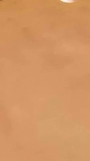 🎅💸 Ho, ho, ho! Papai Noel passando pra avisar que a 2ª parcela do 13º tá na conta e ainda veio antecipada para os aposentados e pensionistas.
É hora de comemorar e aproveitar o fim de ano! 🎄💫
#2ªParcelaDécimoTerceiro #AposentadosEPensionistas #PrefeituraDeCaxias