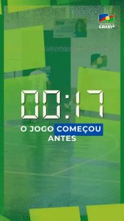 🏅💙 A energia do esporte já tomou conta da cidade!Estão abertas as inscrições para os Jogos Escolares, um momento de incentivar talentos, fortalecer a união e celebrar o verdadeiro espírito esportivo entre nossos estudantes.As competições prometem movimentar a comunidade escolar com muita dedicação, disciplina, emoção e grandes conquistas em diversas modalidades.✨#JECS2026 #JogosEscolares2026 #Esporte #Educação #PrefeituraDeCaxias