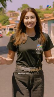 🚧🛣️ Agora tá só o tapete!

O asfalto está transformando as ruas dos bairros de Caxias, garantindo melhores condições de tráfego, mais segurança e conforto para motoristas, motociclistas e pedestres.

É mais mobilidade, valorização dos bairros e qualidade de vida para a população. 🛣️💚

#Infraestrutura #ObrasEUrbanismo #PrefeituraDeCaxias