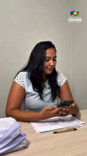 Mais de 24 mil inscritos no Programa Minha Casa, Minha Vida! 🏠✅

Cada inscrição está sendo analisada com muito cuidado por uma equipe técnica e humana, de forma minuciosa. 

Por respeito a você, que realmente precisa, estamos verificando cadastro por cadastro.

Por esse motivo, foi necessário prorrogar a data do sorteio, assegurando que apenas quem é de Caxias e cumpre todos os requisitos participe do processo de forma justa.

Nova data do sorteio: 30 de março. Lembrando que o Edital prevê essa alteração, conforme a necessidade. ✨🏠✅

#MinhaCasaMinhaVida #Habitação #PrefeituraDeCaxias