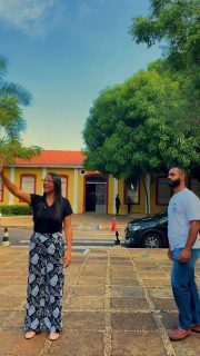 👀✨ Agora já está todo mundo sabendo…
O salário tá on para os servidores públicos municipais! 💰🙌
É valorização de quem trabalha todos os dias por uma cidade melhor, com compromisso e responsabilidade. 💙
#SalárioNaConta #ServidorValorizado #PrefeituraDeCaxias