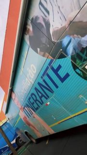 Não é dia de TBT, mas o resumo da Prefs vem cheio de ações que fazem a diferença para os caxienses! 💙

Seguimos trabalhando com compromisso, levando serviços, cuidado e mais qualidade de vida para a nossa população. 🤝

Confira um pouco do que já foi realizado e continue acompanhando tudo que vem por aí! 

#ResumoDaSemana #TrabalhoQueTransforma #PrefeituraDeCaxias