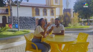 🎶✨ Sabe aquela música que combina com tudo? Então… ela combina com um domingão assim!

Dia perfeito pra sair, aproveitar cada cantinho da nossa cidade, curtir os pontos turísticos, as belezas que a gente tem e criar momentos incríveis com quem a gente ama. 💙

Bora viver, explorar e aproveitar cada canto da nossa cidade com amigos e família! 😍🌟

#Domingou #TurismoCaxias #PrincesinhaDoSertão #PrefeituraDeCaxias