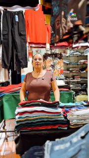 🌞 Bom dia, Caxias! Que a sua semana seja maravilhosa, cheia de energia boa e momentos incríveis. 💙✨
E que tal começar visitando o nosso Mercado Central? Um espaço cheio de sabores, cultura e tradição, que é a cara da nossa cidade! 🛍️🌽
#BomDiaCaxias #MercadoCentral #CulturaCaxiense #PrefeituraDeCaxias