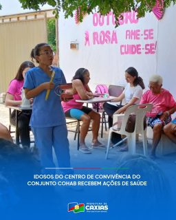 ➡️ Confira mais informações no site da Prefeitura de Caxias!
🔗 Acesse o link nos stories!
#prefeituradecaxias