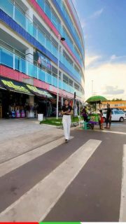 🚀✨ Ei jovem, o futuro começa agora!

As inscrições para o Programa Meu Primeiro Emprego estarão abertas nos dias 23 e 24 de fevereiro, no auditório da Prefeitura, para jovens de 18 a 24 anos. 🙌💼

Serão 100 novas vagas para quem deseja dar o primeiro passo no mercado de trabalho, ganhar experiência e construir um caminho de novas conquistas. 💙

Se você sonha com sua primeira chance profissional, esse momento é seu! Não deixe para depois. 💪✨

#MeuPrimeiroEmprego #JuventudeCaxiense #Trabalho #PrefeituraDeCaxias