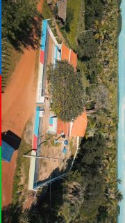 📚✨ A reinauguração da Unidade Escolar Municipal São José, no Povoado Mimoso, marca um passo importante para a educação em nossa cidade.

Com mais estrutura e conforto, o espaço foi preparado para fortalecer o aprendizado e oferecer melhores condições para os alunos. 

Investir em educação é seguir avançando e construindo um futuro melhor todos os dias. 💙💚

#EducaçãoCaxiense #RedeDeEnsino  #PrefeituraDeCaxias