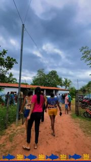 🐟✨ A entrega de peixes e cestas básicas nos Povoados Descanso e Engenho d’Água levou alimento, cuidado e dignidade a diversas famílias. 💙

Um compromisso com o bem-estar de toda a população, através de iniciativas que fortalecem a proteção social.

#EntregaPeixesECestasBásicas #ProteçãoSocial #ZonaRural #PrefeituraDeCaxias