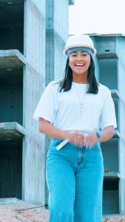 🏡✨ O sonho da casa própria está cada vez mais perto!

O sorteio dos apartamentos do Programa Minha Casa, Minha Vida já tem data marcada e seguirá todos os critérios estabelecidos em edital, garantindo transparência e igualdade para todos os participantes. 🤝

O sorteio será realizado no dia 30 de março, às 8h, no Ginásio João Castelo. E para quem não puder estar presente, haverá transmissão ao vivo pelo nosso canal no YouTube.

Fique atento às informações e acompanhe todas as etapas. 💙

#MinhaCasaMinhaVida #Habitação #PrefeituraDeCaxias