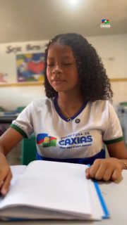 😎💼 Mood fiscal de obra: ativado!

A reforma da Escola José Castro segue a todo vapor para entregar mais conforto, qualidade e um ambiente de aprendizagem ainda melhor para nossos estudantes. 💙

#CaxiasAvança #EducaçãoCaxiense #PrefeituraDeCaxias