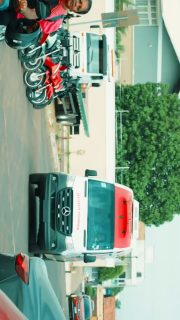 🚑💙 Aqui tem gestão e gente feliz!
Mais de 10 novas ambulâncias fortalecendo o atendimento, unidades hospitalares reformadas e ampliadas, além da expansão de especialidades médicas garantindo cuidado em cada detalhe. 🏥✨
💊 E tem mais, a rede de saúde está com medicação abastecida em todas as unidades, levando mais segurança e qualidade de vida para toda a população. 💙
#AquiTemGestãoEGenteFeliz #SaúdeCaxiense #PrefeituraDeCaxias