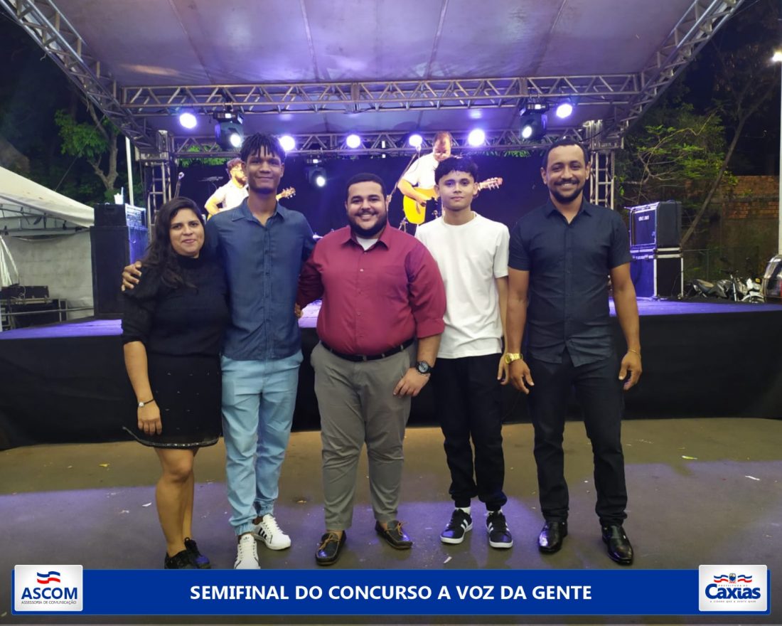 WhatsApp Image 2023-08-19 at 11.10.39 (1) - Prefeitura Municipal de  CaxiasPrefeitura Municipal de Caxias
