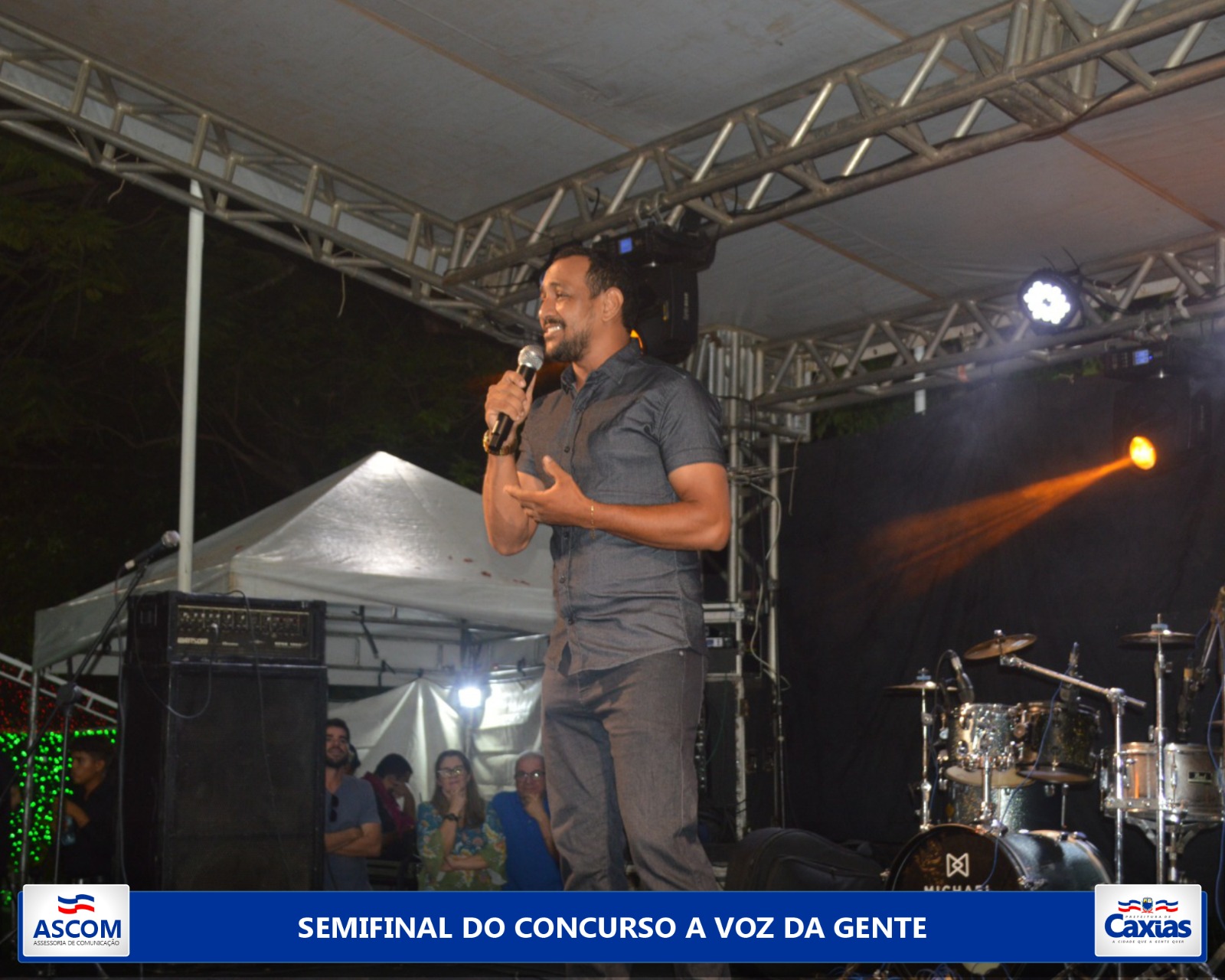 WhatsApp Image 2023-08-19 at 11.10.39 (1) - Prefeitura Municipal de  CaxiasPrefeitura Municipal de Caxias
