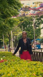 Visibilidade é valorizar trajetórias e fortalecer a luta por uma sociedade mais justa, inclusiva e livre de preconceitos.
Reforçamos o compromisso com o respeito, a dignidade e a garantia de direitos.
Que o diálogo, a empatia e o cuidado estejam presentes todos os dias. 🤝💙
#DiaDaVisibilidadeTrans #Respeito #DireitosHumanos #PrefeituraDeCaxias