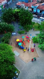 💛✨ O Dia da Família é uma celebração dos laços que nos fortalecem e fazem nossa comunidade crescer!

Momento especial para reforçar e valorizar a presença, o cuidado e as conexões que acolhem, transformam e promovem bem-estar para todos.

Que essa data inspire união, diálogo e muita harmonia no lar de cada família caxiense. 💙💚

#DiaDaFamília #FamíliaCaxiense #PrefeituraDeCaxias