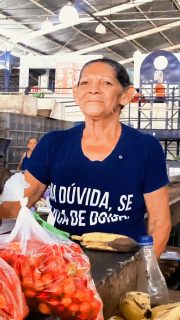 🌞 Bom dia, Caxias! Que seja uma semana de boas energias, conquistas e muitos sorrisos. 😄

E que tal começar visitando o nosso Mercado Central? Um espaço cheio de sabores, cultura e tradição, que é a cara da nossa cidade! 🛍️🌽

#BomDiaCaxias #MercadoCentral #PrefeituraDeCaxias