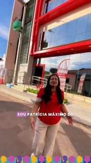 💗 Ao participar do Selo Empresa Amiga da Saúde da Mulher, a empresa reafirma seu compromisso com o cuidado, a prevenção e o bem-estar das colaboradoras.
Uma atitude que fortalece a responsabilidade social e contribui para ambientes de trabalho mais humanos e acolhedores. 🌸
#SeloEmpresaAmigaDaSaúdeDaMulher #PolíticasParaAsMulheres #PrefeituraDeCaxias