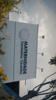 🩷🤱 Doe amor. Doe vida.
O Banco de Leite Materno da Maternidade Carmosina Coutinho precisa da sua ajuda para continuar cuidando de bebês que dependem desse gesto tão especial.
Se você está amamentando, sua doação faz toda a diferença. Cada frasco é um ato amor e cuidado. 🍼
Procure o Banco de Leite com seus documentos e a carteira de gestante. Doar leite materno é alimentar vidas. 💙
#BancoDeLeite #DoaçãoDeLeiteMaterno #MaternidadeCarmosinaCoutinho #PrefeituraDeCaxias