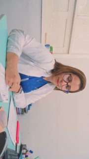🏥💙 Os hospitais de média e alta complexidade e as UBSs seguem abastecidos com medicamentos, garantindo a continuidade do atendimento à população.
Medicamentos disponíveis, atendimento garantido e acesso a exames. É a saúde de Caxias cuidando de toda a população! 💚
#SaúdeCaxias #CuidadoComAsPessoas #PrefeituraDeCaxias