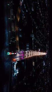 🎄✨ A temporada de encantos está aberta!
O Natal Iluminado tomou conta de Caxias com luzes, música e muita emoção. A primeira noite já encheu a cidade de sorrisos, renovou a esperança e reuniu famílias em um só brilho. 💫
Agora, é a sua vez de viver essa magia. Venha fazer parte do nosso Natal, celebrar momentos especiais e deixar nossa cidade ainda mais iluminada com a sua presença. 🌟
#NatalIluminado2025 #NossoBrilhoÉBomDemais
#PrefeituraDeCaxias