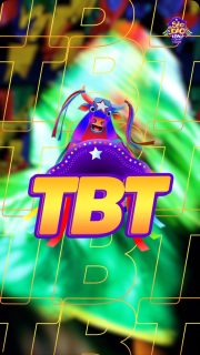 O #TBT de hoje é do São João que ficou na história! 🤠🎉

Foram noites de muita emoção, cultura, tradição, grandes shows e uma energia que só Caxias tem. Quem viveu, sabe: o maior e melhor São João do interior do Maranhão foi bão demais! 🔥

Já estamos com saudade! 💙✨

#SãoJoãoDeCaxiasÉBãoDemais #SãoJoão2026 #PrefeituraDeCaxias