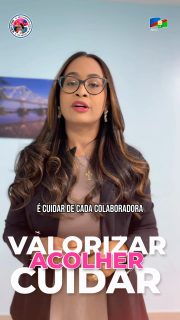 💜 Cuidar das mulheres também é compromisso de todos!

O Laboratório LabLife aderiu ao Selo Empresa Amiga da Saúde da Mulher, fortalecendo a rede de apoio e o compromisso com a prevenção, o cuidado e a qualidade de vida das mulheres no ambiente de trabalho. 🌷💪

Mais uma parceria que soma esforços por uma Caxias que valoriza, acolhe e cuida das mulheres! 💜

#EmpresaAmigaDaSaúdeDaMulher #SaúdeDaMulher #PolíticasParaAsMulheres #PrefeituraDeCaxias