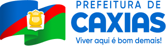 Prefeitura Municipal de Caxias