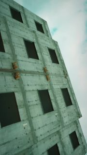 🏡💙 São 512 apartamentos que vão garantir dignidade, conforto e segurança para centenas de famílias caxienses. ✨

Conquista fruto da parceria entre a Prefeitura de Caxias e o Governo Federal, que transforma esperança em realidade e fortalece o futuro de quem mais precisa. Aqui tem gestão e gente feliz! 😁💙🤝

#AquiTemGestãoEGenteFeliz #MinhaCasaMinhaVida #Habitação  #PrefeituraDeCaxias