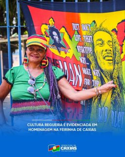 ➡️ Confira mais informações no site da Prefeitura de Caxias!
🔗 Acesse o link nos stories!
#prefeituradecaxias