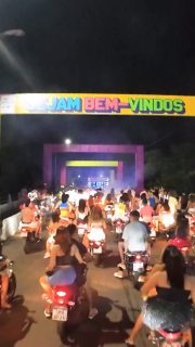 🎭✨ É o Carnaval que tá chegando, viu…

A expectativa só aumenta! 👀
Já tem local, já tem clima de muita folia, tem muito molejo… e agora é só segurar a ansiedade, porque o que vem aí promete muita alegria e momentos inesquecíveis! 🎉🎶

#CarnavalEmCaxiasÉBomD+ #Carnaval2026 #PrefeituraDeCaxias