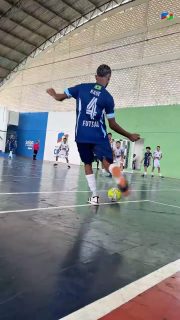 🏅💙 Os Jogos Escolares Caxienses 2026 estão a todo vapor!

A cada competição, nossos atletas mostram talento, dedicação e muita garra, transformando cada disputa em um verdadeiro espetáculo de superação e espírito esportivo. 💙

Mais do que medalhas, os JECS e PARAJECS fortalecem valores como inclusão, respeito, amizade e trabalho em equipe.

#JECS2026 #PARAJECS2026 #EsporteEscolar #PrefeituraDeCaxias
