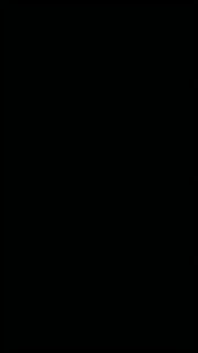 🎉 A última noite de celebrações pelos 202 anos da Adesão de Caxias à Independência do Brasil foi mais um marco de muita alegria e cultura para o nosso povo! ✨

Teve música, shows inesquecíveis, energia contagiante e uma multidão que fez parte dessa festa histórica! 💙💚

Foi incrível, Caxias! 🤩🫶🏻🎉

#Caxias202Anos