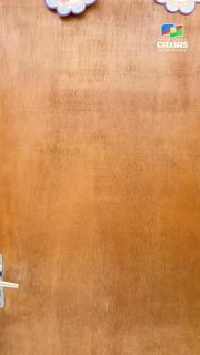 Vem aí a Avaliação de Entrada de Fluência Leitora 2026 da rede municipal de ensino. 📚✨
Esse momento é fundamental para identificar o nível de leitura dos estudantes e orientar estratégias pedagógicas ainda mais eficazes, fortalecendo a aprendizagem desde os primeiros anos.
Investir na leitura é investir no futuro! 💙📖
#Educação #FluênciaLeitora #Aprendizagem #PrefeituraDeCaxias